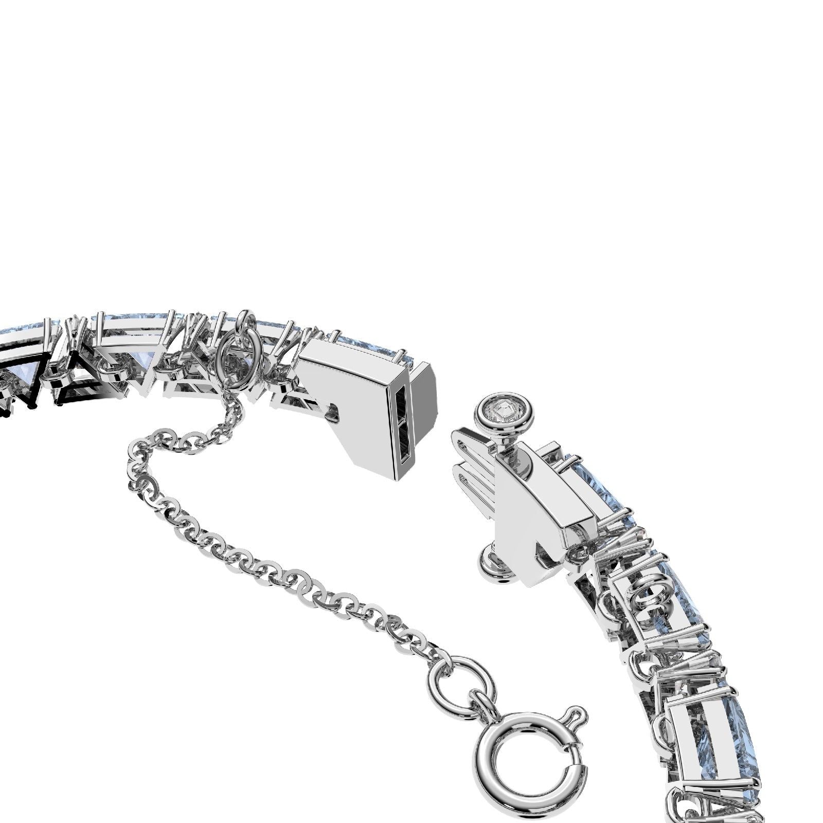 Bracciale Swarovski Millenia da donna 5614925-3
