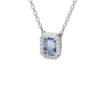 Collana Swarovski Millenia da donna 5614926-1