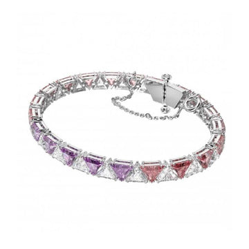 Bracciale Swarovski Millenia da donna 5614928-1