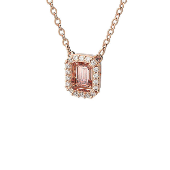 Collana Swarovski Millenia da donna 5614933-1