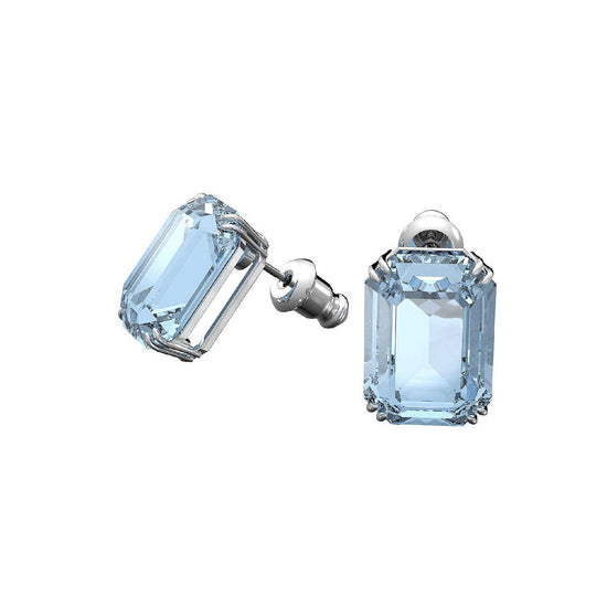 Orecchini Swarovski Millenia da donna 5614935-1