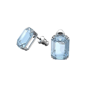 Orecchini Swarovski Millenia da donna 5614935-1