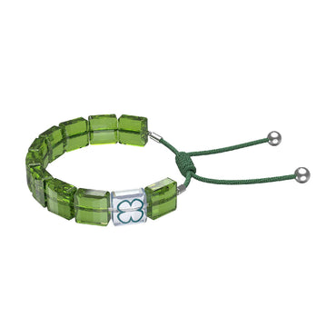 Bracciale Swarovski Letra da donna 5614970-1
