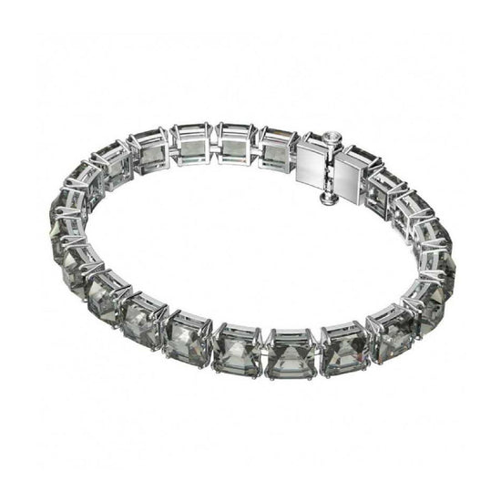 Bracciale Swarovski Millenia da donna 5615656-1