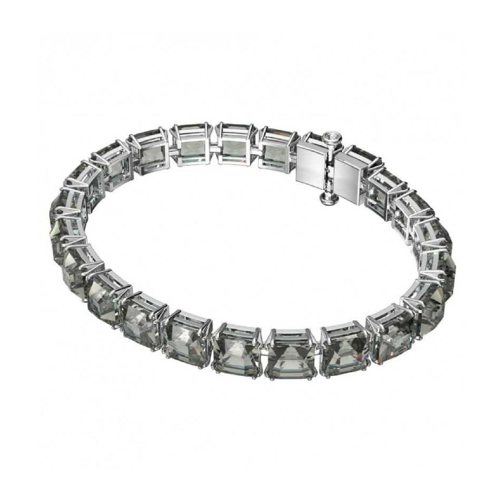 Bracciale Swarovski Millenia da donna 5615656-1