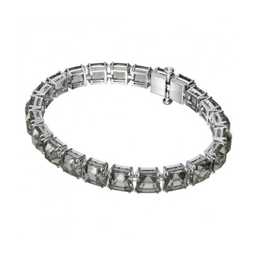 Bracciale Swarovski Millenia da donna 5615656-1