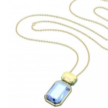 Collana Swarovski Orbita da donna 5615706-1