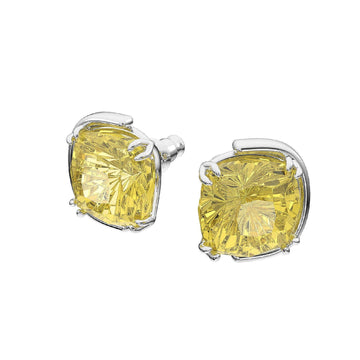 Orecchini Swarovski Harmonia da donna 5616511-1