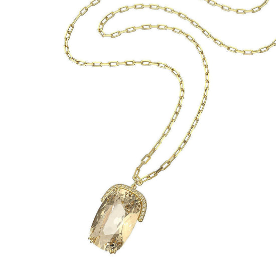 Collana Swarovski Harmonia da donna 5616514-1