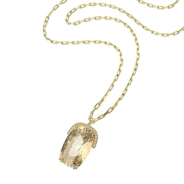 Collana Swarovski Harmonia da donna 5616514-1