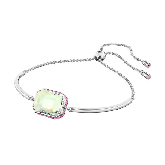 Bracciale Swarovski Orbita da donna 5616642-1