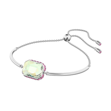 Bracciale Swarovski Orbita da donna 5616642-1