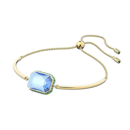 Bracciale Swarovski Orbita da donna 5616643-1