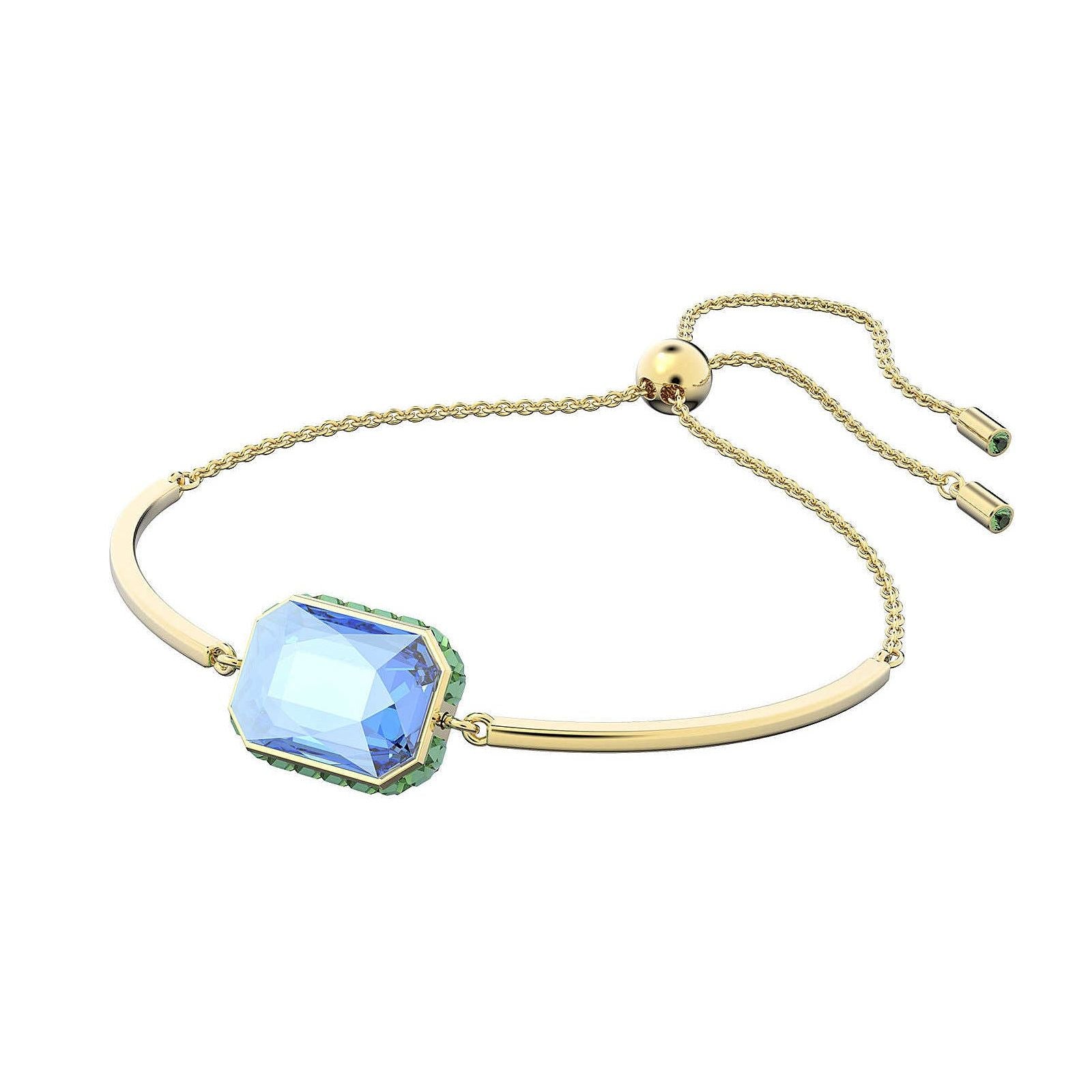 Bracciale Swarovski Orbita da donna 5616643-1