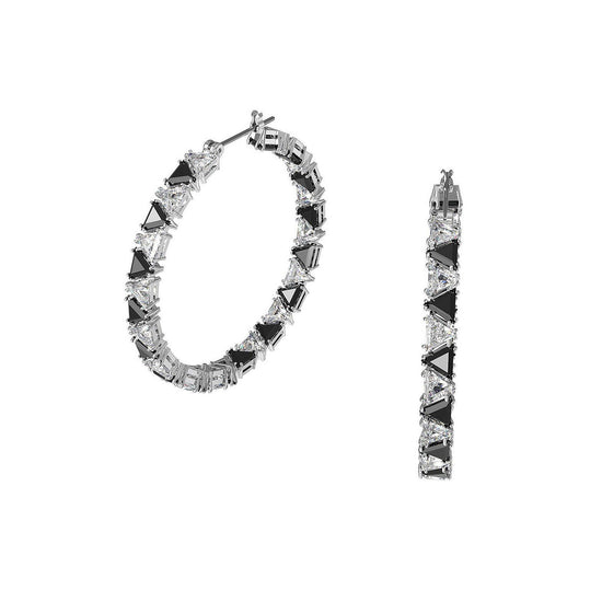 Orecchini Swarovski Millenia da donna 5616911-1