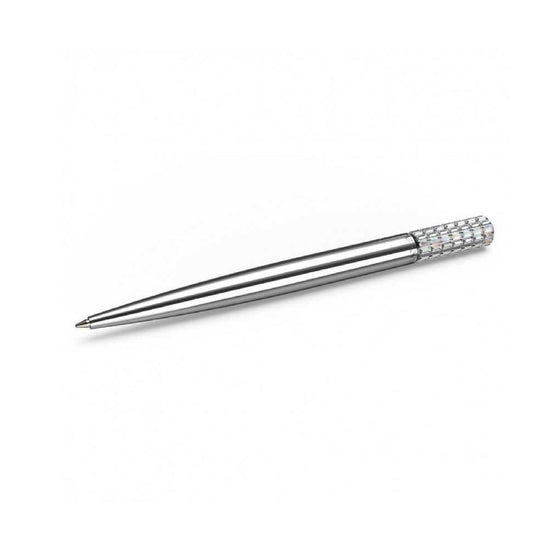 Penna Swarovski Lucent 5617001-1