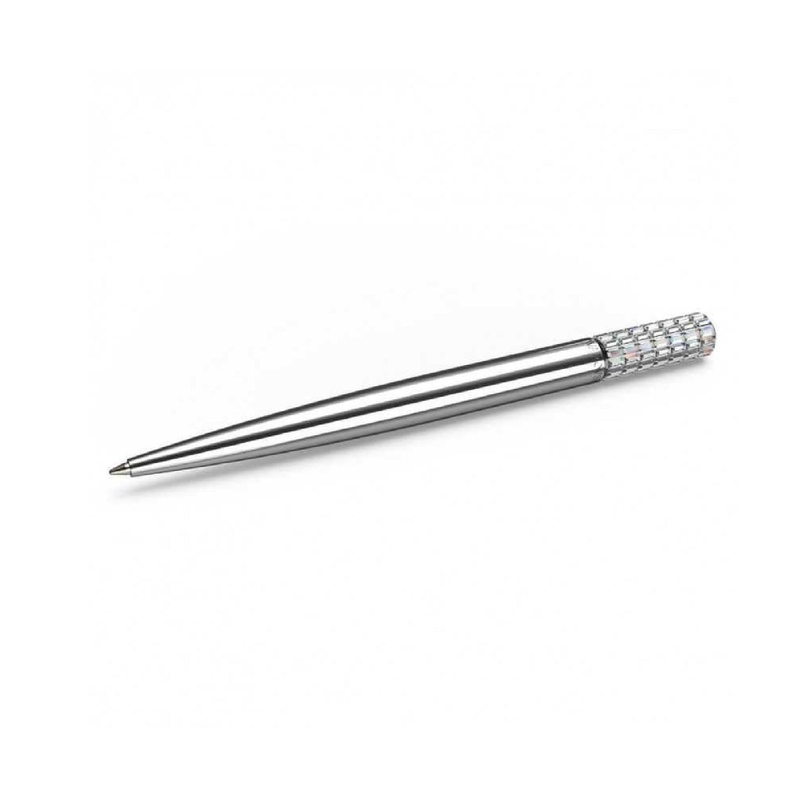 Penna Swarovski Lucent 5617001-1