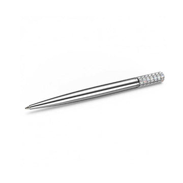 Penna Swarovski Lucent 5617001-1