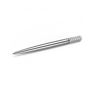 Penna Swarovski Lucent