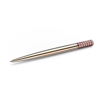 Penna Swarovski Lucent 5618146-1