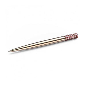 Penna Swarovski Lucent