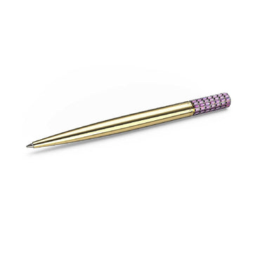 Penna Swarovski Lucent 5618148-1