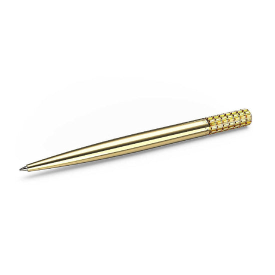 Penna Swarovski Lucent 5618156-1
