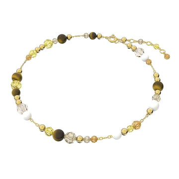 Collana Swarovski Somnia da donna 5618287-1