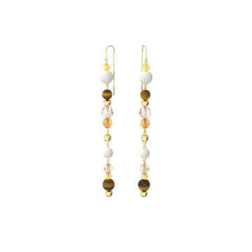 Orecchini Swarovski Somnia da donna 5618295-1