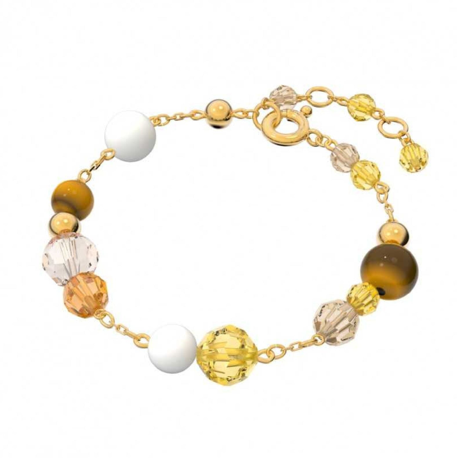 Bracciale Swarovski Somnia da donna 5618298-1