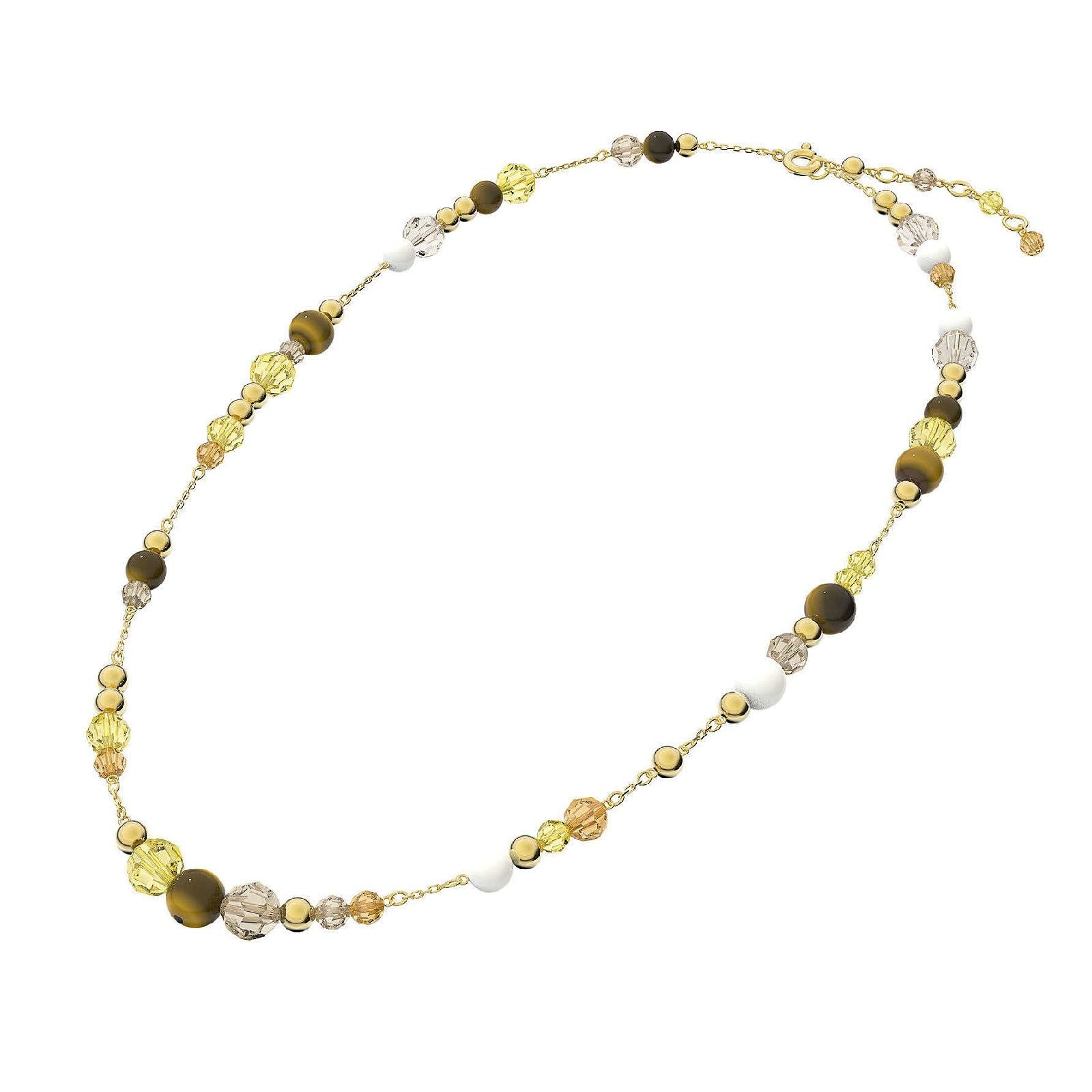 Collana Swarovski Somnia da donna 5618300-1