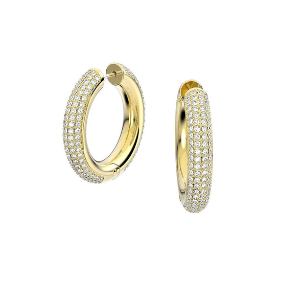 Orecchini Swarovski Dextera da donna 5618305-1