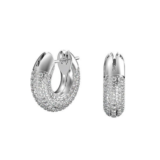 Orecchini Swarovski Dextera da donna 5618306-1