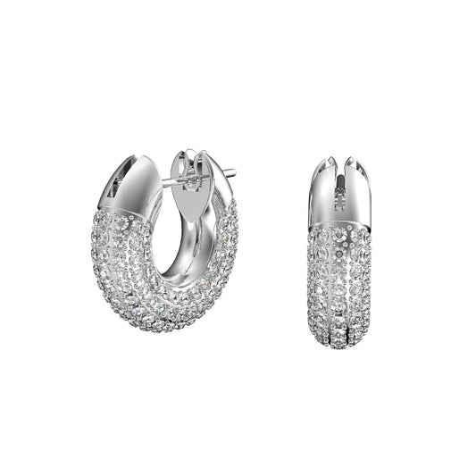 Orecchini Swarovski Dextera da donna 5618306-1