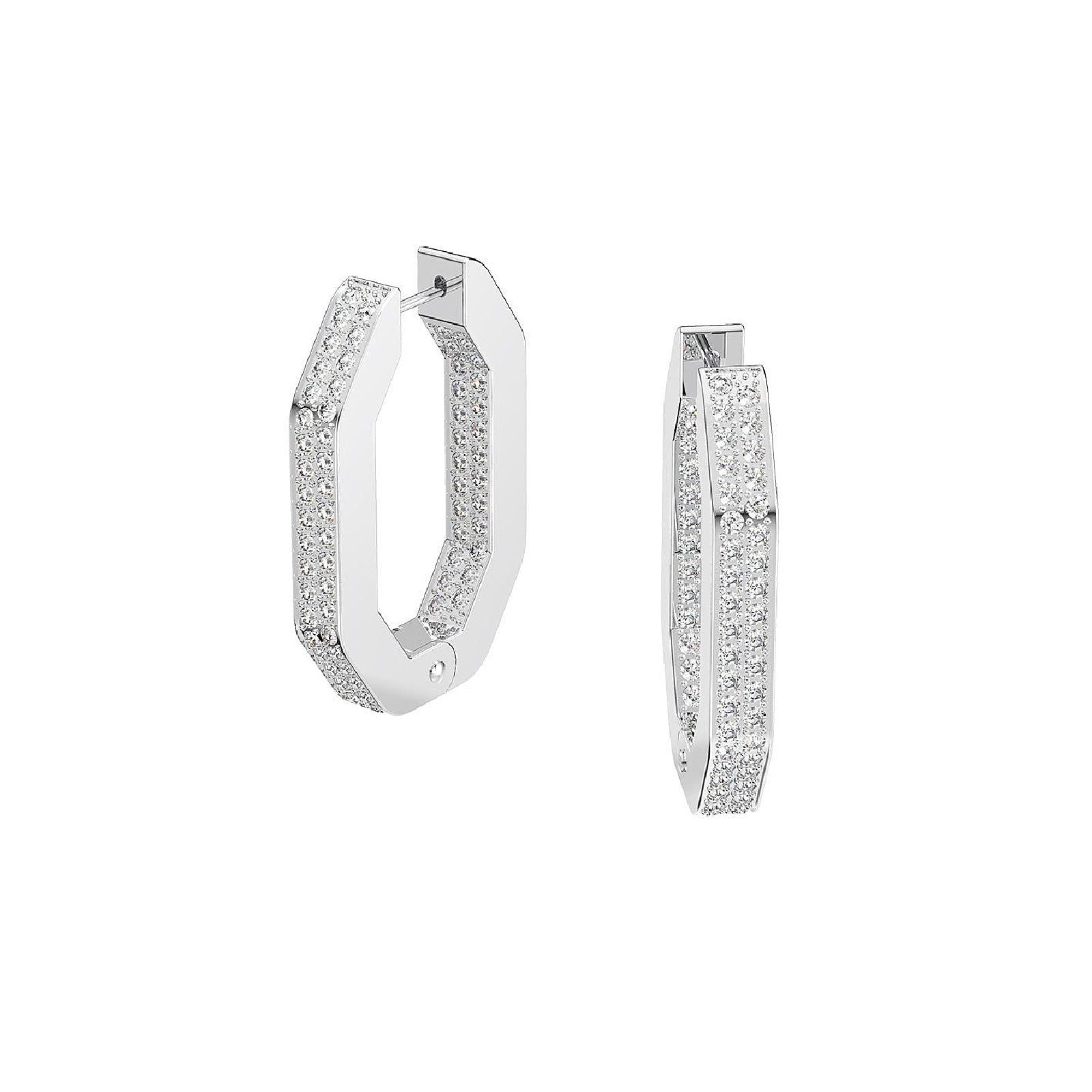 Orecchini Swarovski Dextera da donna 5618308-1