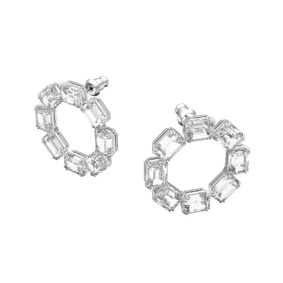 Orecchini Swarovski Millenia da donna 5618629-1