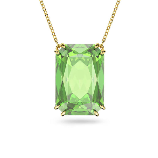 Collana Swarovski Millenia da donna 5619491-1