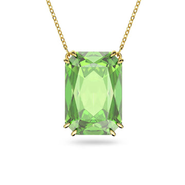 Collana Swarovski Millenia da donna 5619491-1