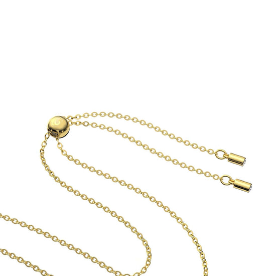 Collana Swarovski Millenia da donna 5619491-3