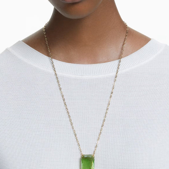 Collana Swarovski Millenia da donna 5619491-4