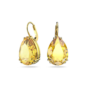 Orecchini Swarovski Millenia da donna 5619495-1