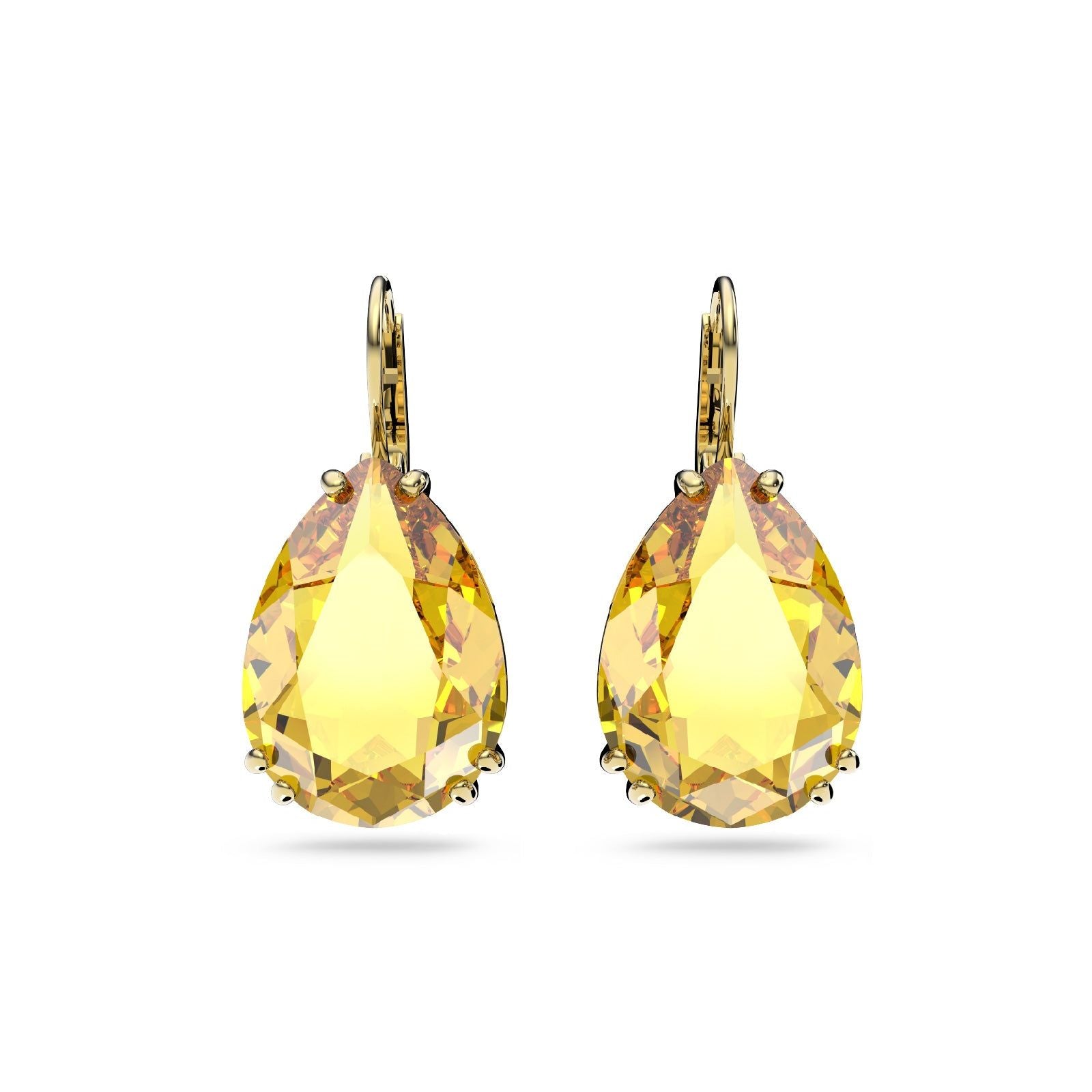 Orecchini Swarovski Millenia da donna 5619495-2