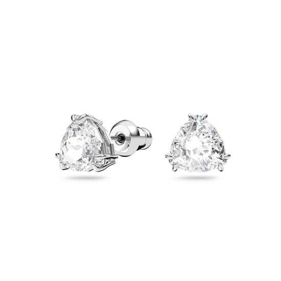 Orecchini Swarovski Millenia da donna 5619498-1