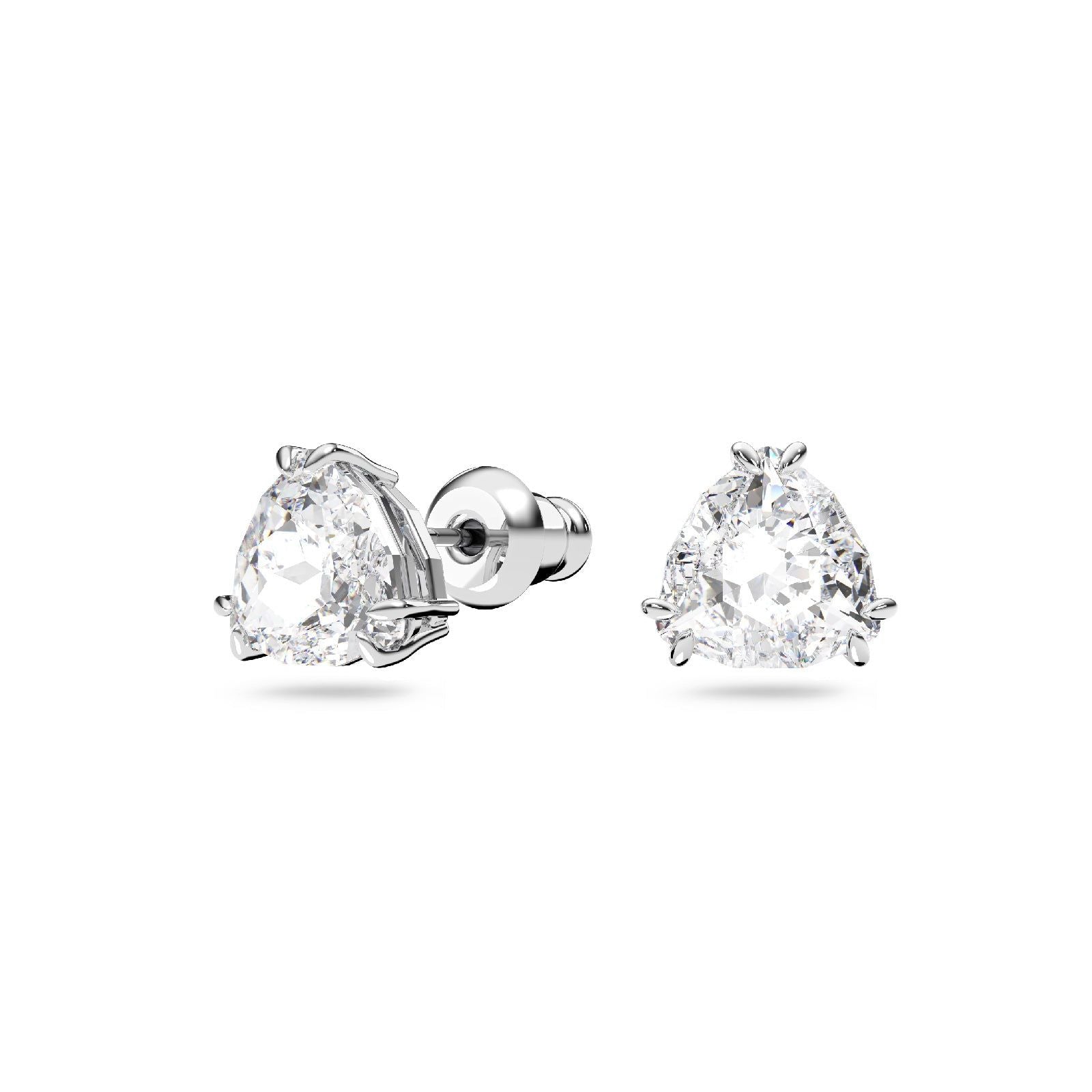 Orecchini Swarovski Millenia da donna 5619498-1