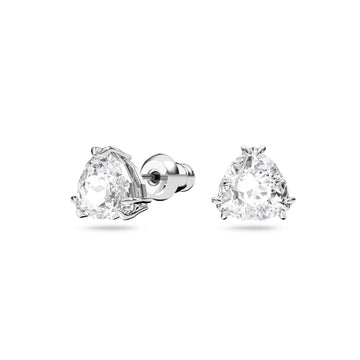 Orecchini Swarovski Millenia da donna 5619498-1