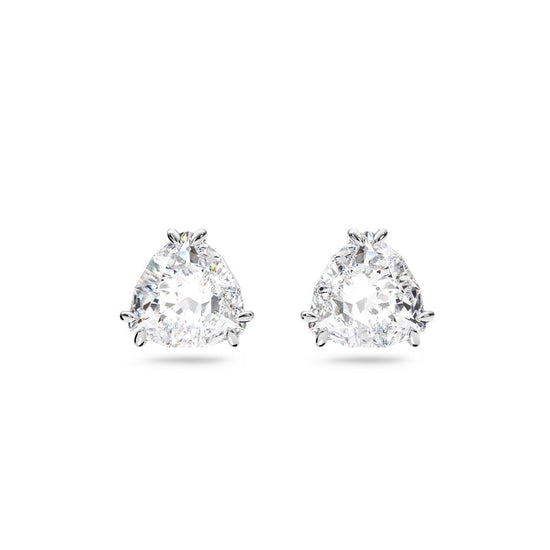Orecchini Swarovski Millenia da donna 5619498-2