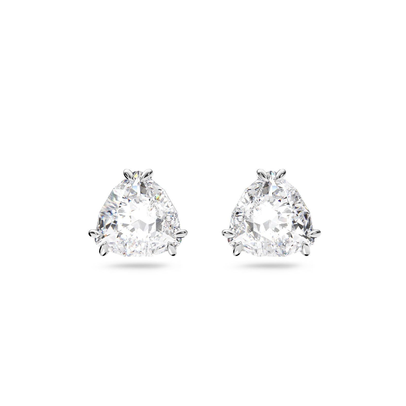 Orecchini Swarovski Millenia da donna 5619498-2