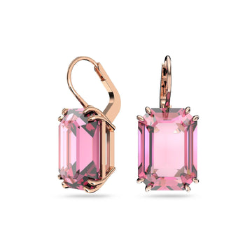 Orecchini Swarovski Millenia da donna 5619502-1