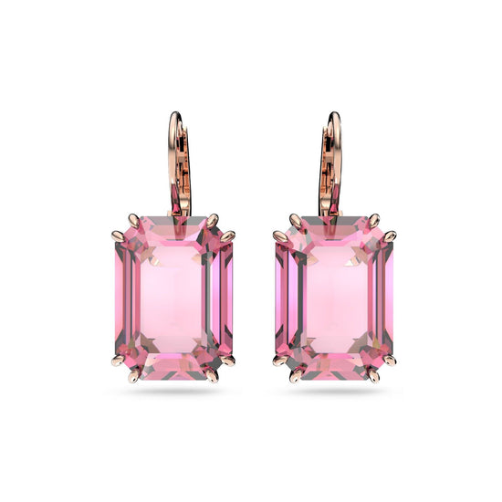 Orecchini Swarovski Millenia da donna 5619502-2