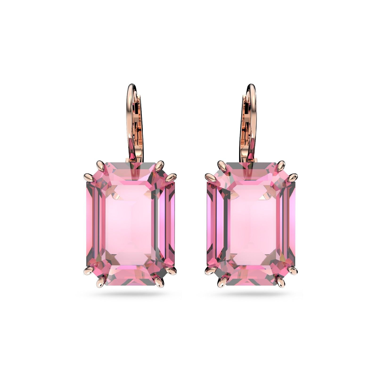 Orecchini Swarovski Millenia da donna 5619502-2